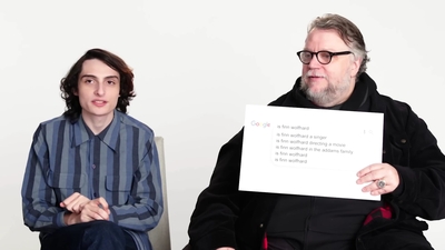 2022-12-21_-_WIRED_-_Finn_Wolfhard_and_Guillermo_del_Toro_Answer_the_Webs_Most_Searched_Questions_mp41764.jpg