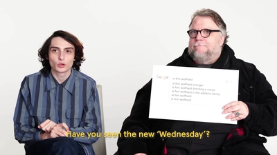 2022-12-21_-_WIRED_-_Finn_Wolfhard_and_Guillermo_del_Toro_Answer_the_Webs_Most_Searched_Questions_mp41765.jpg