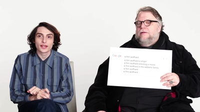 2022-12-21_-_WIRED_-_Finn_Wolfhard_and_Guillermo_del_Toro_Answer_the_Webs_Most_Searched_Questions_mp41767.jpg