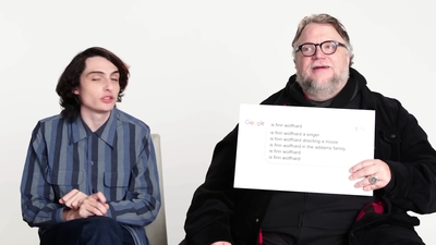 2022-12-21_-_WIRED_-_Finn_Wolfhard_and_Guillermo_del_Toro_Answer_the_Webs_Most_Searched_Questions_mp41771.jpg
