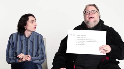 2022-12-21_-_WIRED_-_Finn_Wolfhard_and_Guillermo_del_Toro_Answer_the_Webs_Most_Searched_Questions_mp41772.jpg