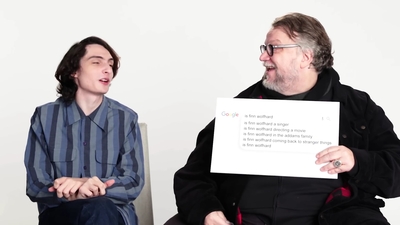 2022-12-21_-_WIRED_-_Finn_Wolfhard_and_Guillermo_del_Toro_Answer_the_Webs_Most_Searched_Questions_mp41777.jpg