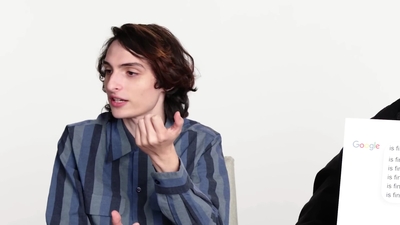2022-12-21_-_WIRED_-_Finn_Wolfhard_and_Guillermo_del_Toro_Answer_the_Webs_Most_Searched_Questions_mp41778.jpg