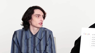 2022-12-21_-_WIRED_-_Finn_Wolfhard_and_Guillermo_del_Toro_Answer_the_Webs_Most_Searched_Questions_mp41779.jpg
