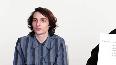 2022-12-21_-_WIRED_-_Finn_Wolfhard_and_Guillermo_del_Toro_Answer_the_Webs_Most_Searched_Questions_mp41780.jpg