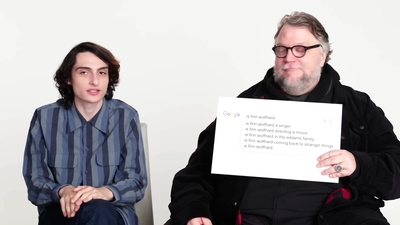 2022-12-21_-_WIRED_-_Finn_Wolfhard_and_Guillermo_del_Toro_Answer_the_Webs_Most_Searched_Questions_mp41781.jpg