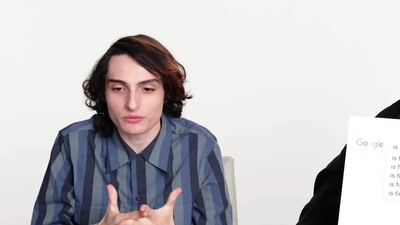 2022-12-21_-_WIRED_-_Finn_Wolfhard_and_Guillermo_del_Toro_Answer_the_Webs_Most_Searched_Questions_mp41782.jpg