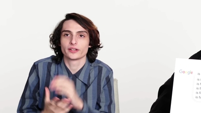 2022-12-21_-_WIRED_-_Finn_Wolfhard_and_Guillermo_del_Toro_Answer_the_Webs_Most_Searched_Questions_mp41784.jpg