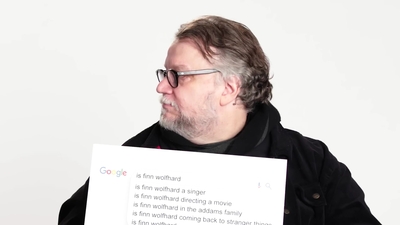 2022-12-21_-_WIRED_-_Finn_Wolfhard_and_Guillermo_del_Toro_Answer_the_Webs_Most_Searched_Questions_mp41785.jpg