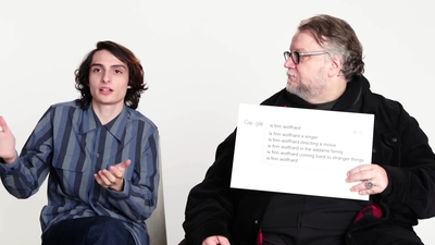 2022-12-21_-_WIRED_-_Finn_Wolfhard_and_Guillermo_del_Toro_Answer_the_Webs_Most_Searched_Questions_mp41788.jpg