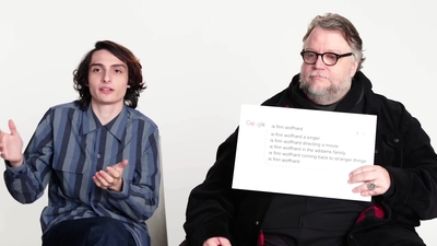 2022-12-21_-_WIRED_-_Finn_Wolfhard_and_Guillermo_del_Toro_Answer_the_Webs_Most_Searched_Questions_mp41789.jpg