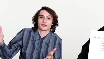 2022-12-21_-_WIRED_-_Finn_Wolfhard_and_Guillermo_del_Toro_Answer_the_Webs_Most_Searched_Questions_mp41792.jpg