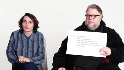2022-12-21_-_WIRED_-_Finn_Wolfhard_and_Guillermo_del_Toro_Answer_the_Webs_Most_Searched_Questions_mp41793.jpg