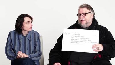 2022-12-21_-_WIRED_-_Finn_Wolfhard_and_Guillermo_del_Toro_Answer_the_Webs_Most_Searched_Questions_mp41794.jpg