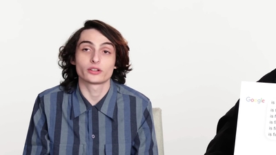 2022-12-21_-_WIRED_-_Finn_Wolfhard_and_Guillermo_del_Toro_Answer_the_Webs_Most_Searched_Questions_mp41795.jpg