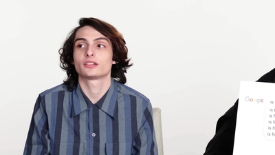 2022-12-21_-_WIRED_-_Finn_Wolfhard_and_Guillermo_del_Toro_Answer_the_Webs_Most_Searched_Questions_mp41796.jpg