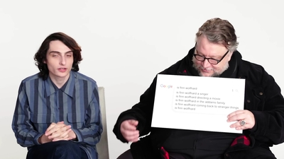 2022-12-21_-_WIRED_-_Finn_Wolfhard_and_Guillermo_del_Toro_Answer_the_Webs_Most_Searched_Questions_mp41797.jpg