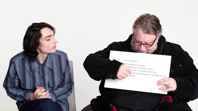 2022-12-21_-_WIRED_-_Finn_Wolfhard_and_Guillermo_del_Toro_Answer_the_Webs_Most_Searched_Questions_mp41799.jpg