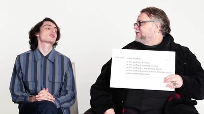 2022-12-21_-_WIRED_-_Finn_Wolfhard_and_Guillermo_del_Toro_Answer_the_Webs_Most_Searched_Questions_mp41802.jpg