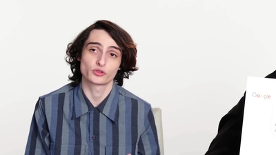 2022-12-21_-_WIRED_-_Finn_Wolfhard_and_Guillermo_del_Toro_Answer_the_Webs_Most_Searched_Questions_mp41803.jpg