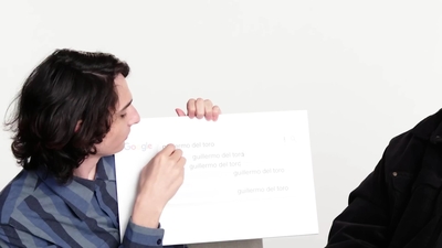 2022-12-21_-_WIRED_-_Finn_Wolfhard_and_Guillermo_del_Toro_Answer_the_Webs_Most_Searched_Questions_mp41808.jpg