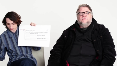 2022-12-21_-_WIRED_-_Finn_Wolfhard_and_Guillermo_del_Toro_Answer_the_Webs_Most_Searched_Questions_mp41814.jpg