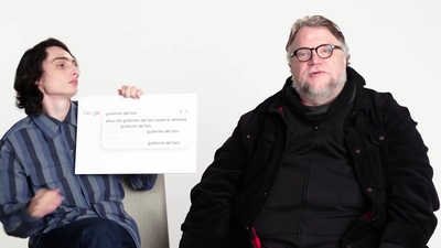 2022-12-21_-_WIRED_-_Finn_Wolfhard_and_Guillermo_del_Toro_Answer_the_Webs_Most_Searched_Questions_mp41815.jpg