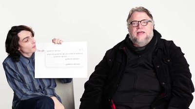 2022-12-21_-_WIRED_-_Finn_Wolfhard_and_Guillermo_del_Toro_Answer_the_Webs_Most_Searched_Questions_mp41816.jpg