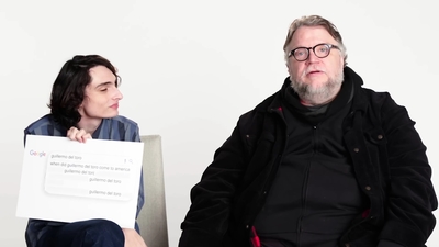 2022-12-21_-_WIRED_-_Finn_Wolfhard_and_Guillermo_del_Toro_Answer_the_Webs_Most_Searched_Questions_mp41820.jpg