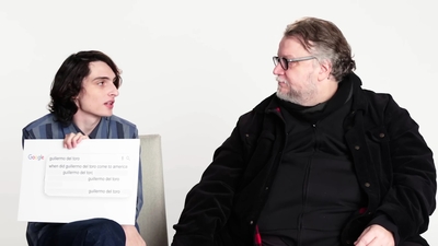 2022-12-21_-_WIRED_-_Finn_Wolfhard_and_Guillermo_del_Toro_Answer_the_Webs_Most_Searched_Questions_mp41823.jpg