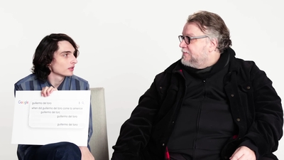 2022-12-21_-_WIRED_-_Finn_Wolfhard_and_Guillermo_del_Toro_Answer_the_Webs_Most_Searched_Questions_mp41824.jpg