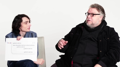 2022-12-21_-_WIRED_-_Finn_Wolfhard_and_Guillermo_del_Toro_Answer_the_Webs_Most_Searched_Questions_mp41827.jpg