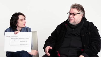 2022-12-21_-_WIRED_-_Finn_Wolfhard_and_Guillermo_del_Toro_Answer_the_Webs_Most_Searched_Questions_mp41828.jpg