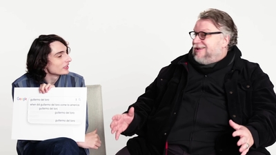 2022-12-21_-_WIRED_-_Finn_Wolfhard_and_Guillermo_del_Toro_Answer_the_Webs_Most_Searched_Questions_mp41831.jpg