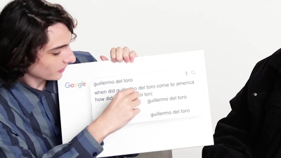 2022-12-21_-_WIRED_-_Finn_Wolfhard_and_Guillermo_del_Toro_Answer_the_Webs_Most_Searched_Questions_mp41832.jpg