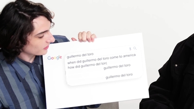 2022-12-21_-_WIRED_-_Finn_Wolfhard_and_Guillermo_del_Toro_Answer_the_Webs_Most_Searched_Questions_mp41833.jpg