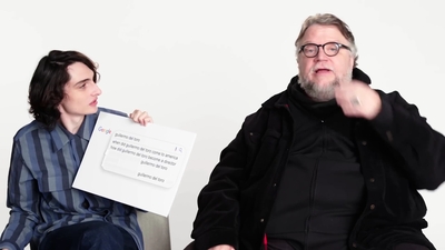 2022-12-21_-_WIRED_-_Finn_Wolfhard_and_Guillermo_del_Toro_Answer_the_Webs_Most_Searched_Questions_mp41836.jpg