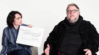 2022-12-21_-_WIRED_-_Finn_Wolfhard_and_Guillermo_del_Toro_Answer_the_Webs_Most_Searched_Questions_mp41837.jpg