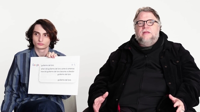 2022-12-21_-_WIRED_-_Finn_Wolfhard_and_Guillermo_del_Toro_Answer_the_Webs_Most_Searched_Questions_mp41839.jpg