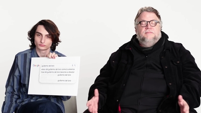 2022-12-21_-_WIRED_-_Finn_Wolfhard_and_Guillermo_del_Toro_Answer_the_Webs_Most_Searched_Questions_mp41840.jpg