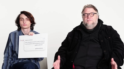 2022-12-21_-_WIRED_-_Finn_Wolfhard_and_Guillermo_del_Toro_Answer_the_Webs_Most_Searched_Questions_mp41843.jpg