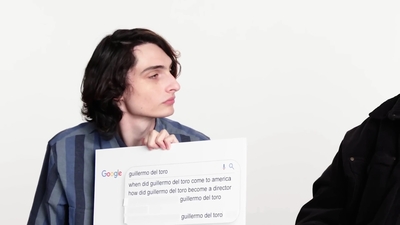 2022-12-21_-_WIRED_-_Finn_Wolfhard_and_Guillermo_del_Toro_Answer_the_Webs_Most_Searched_Questions_mp41845.jpg