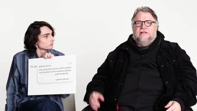 2022-12-21_-_WIRED_-_Finn_Wolfhard_and_Guillermo_del_Toro_Answer_the_Webs_Most_Searched_Questions_mp41848.jpg