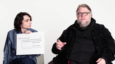 2022-12-21_-_WIRED_-_Finn_Wolfhard_and_Guillermo_del_Toro_Answer_the_Webs_Most_Searched_Questions_mp41849.jpg