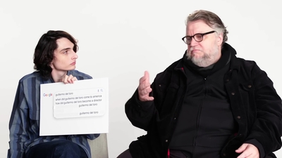 2022-12-21_-_WIRED_-_Finn_Wolfhard_and_Guillermo_del_Toro_Answer_the_Webs_Most_Searched_Questions_mp41850.jpg