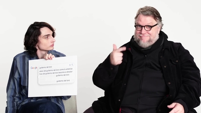 2022-12-21_-_WIRED_-_Finn_Wolfhard_and_Guillermo_del_Toro_Answer_the_Webs_Most_Searched_Questions_mp41851.jpg