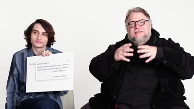 2022-12-21_-_WIRED_-_Finn_Wolfhard_and_Guillermo_del_Toro_Answer_the_Webs_Most_Searched_Questions_mp41853.jpg