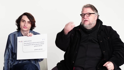2022-12-21_-_WIRED_-_Finn_Wolfhard_and_Guillermo_del_Toro_Answer_the_Webs_Most_Searched_Questions_mp41854.jpg