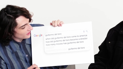 2022-12-21_-_WIRED_-_Finn_Wolfhard_and_Guillermo_del_Toro_Answer_the_Webs_Most_Searched_Questions_mp41860.jpg