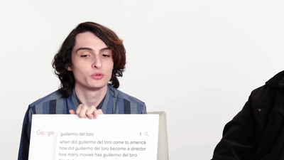 2022-12-21_-_WIRED_-_Finn_Wolfhard_and_Guillermo_del_Toro_Answer_the_Webs_Most_Searched_Questions_mp41865.jpg